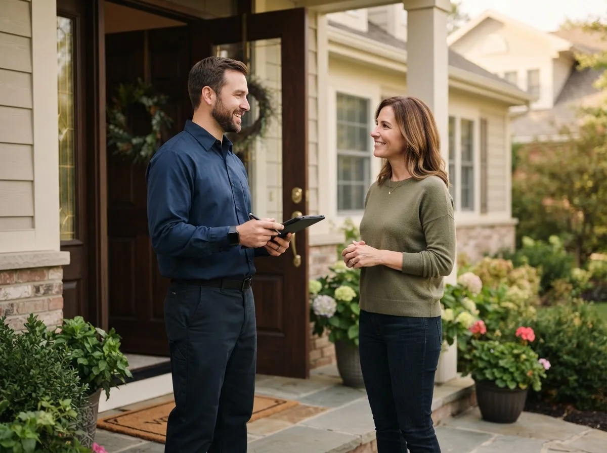 Water damage restoration FAQs for Farmington, AR
